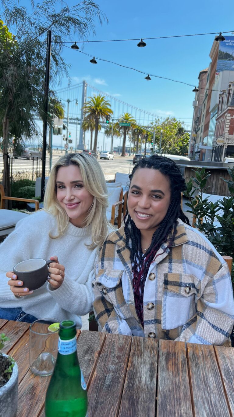 Instagram post from designworksstudio_. This post is in position 5.