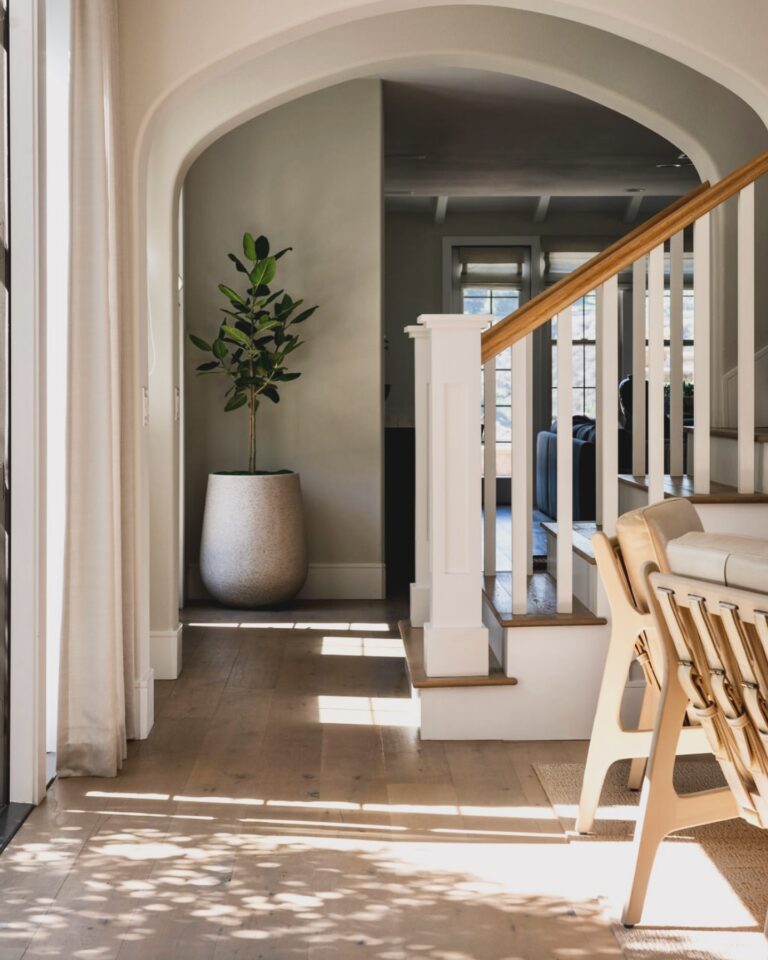 Instagram post from designworksstudio_. This post is in position 4.