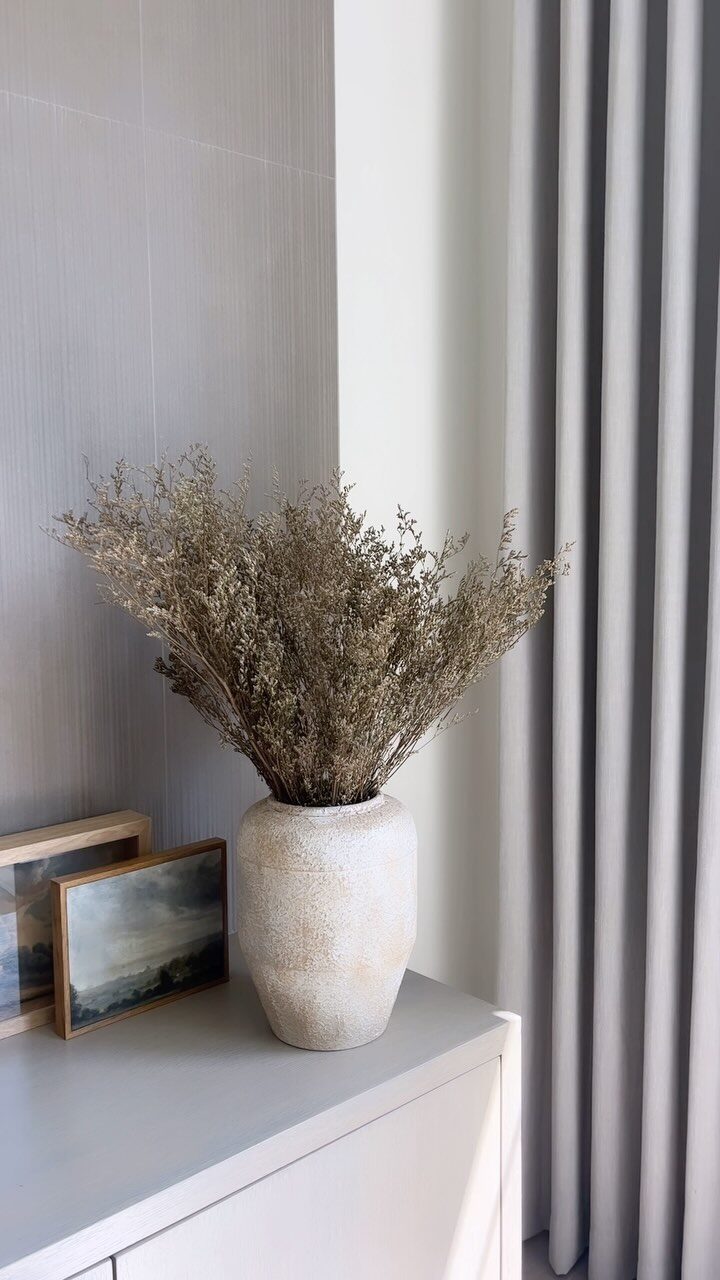 Instagram post from designworksstudio_. This post is in position 2.