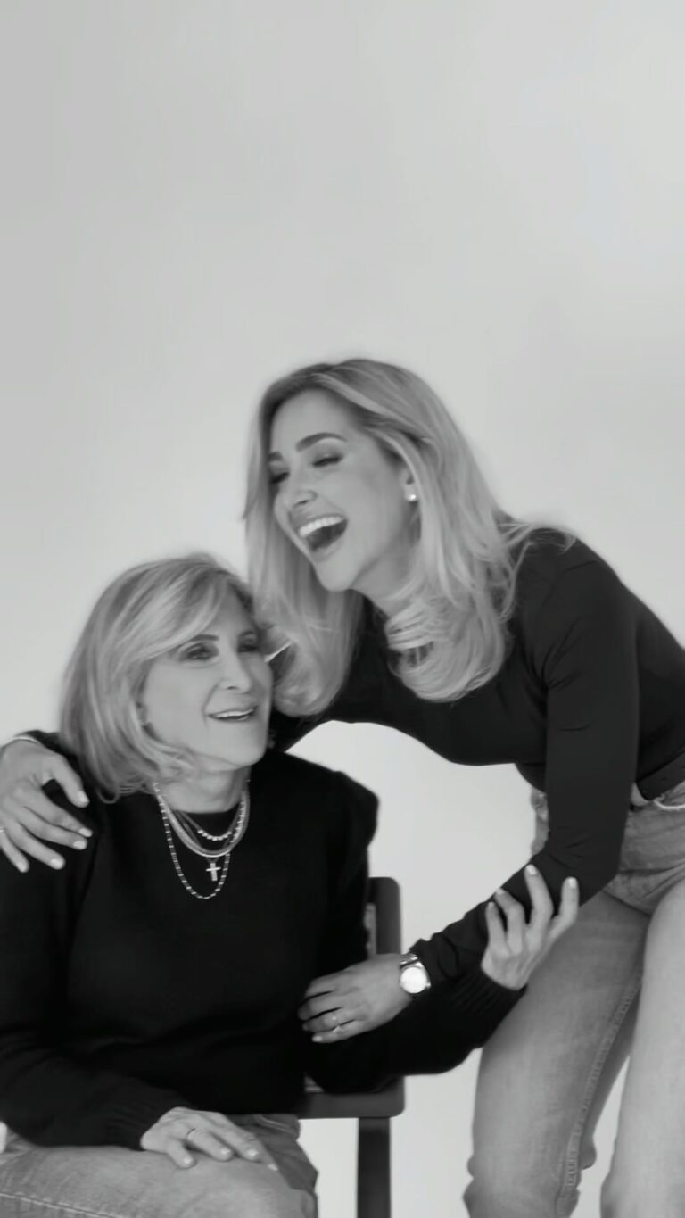 Instagram post from designworksstudio_. This post is in position 1.