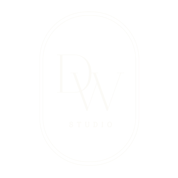 DW Studio Logo