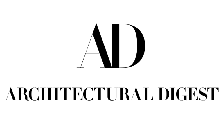 architectural-digest-vector-logo