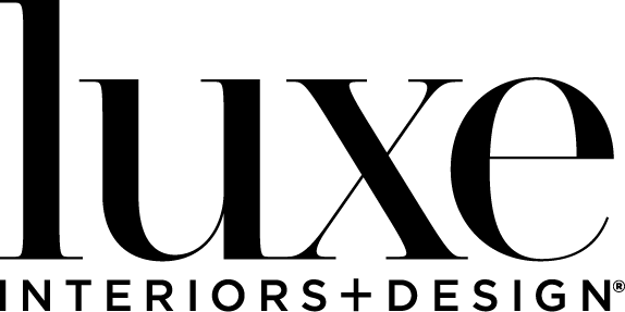 logo-luxe-1